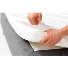 Dust Cover