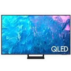 Samsung 65 qled 4k smart tv Samsung QE65Q70C