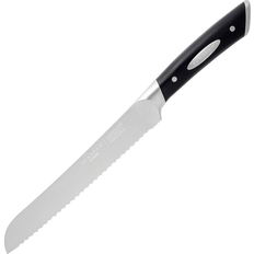 Scanpan Classic SPN92350 Brotmesser 20 cm