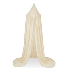 Bed Canopy Ashley