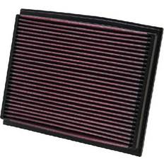 Filters on sale K&N 33-2209