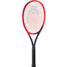 Unisex Tennisracketer Head Radical Team L Tour Racket 2023