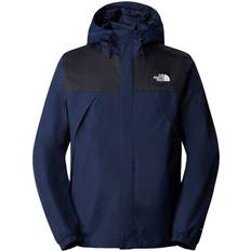 Regnjacka north face The North Face Antora Jakke