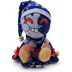 Youtooz Five Nights at Freddy's Moon Shoulder Rider 6-Inch Plush