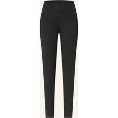 M Collant Adidas Match Tights Black Female