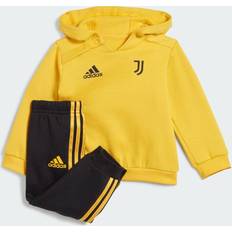 adidas Juventus joggingsæt