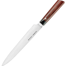 Zwilling bob kramer Zwilling Bob Kramer Meiji 38260-231 Slicer Knife 23 cm