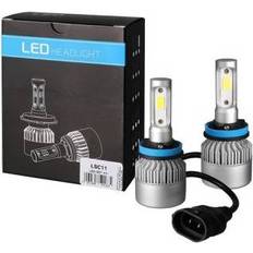 Osram H11 LED Car Bulb