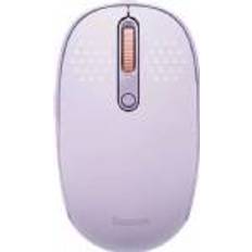 Baseus F01B Kabellose Maus