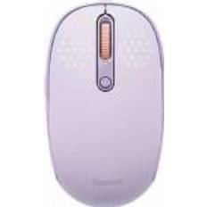 Baseus Wireless mouse Tri-mode 2.4G BT 5.0