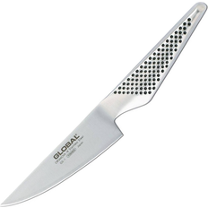 Global GS-1 Cuchillo de Cocina 11 cm