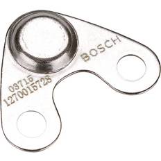 Bosch Smart System Magnet 6-hole BDU3XX, BDU4XX, BDU37YY
