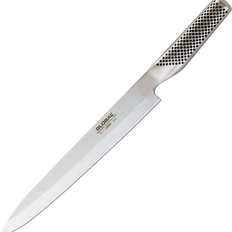 Global Yanagi G-11 Cuchillo de Sushi & Sashimi 25 cm