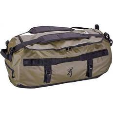 Duffle bag 60 Browning Duffelbag 60 liter