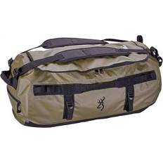 Duffelbag 60 liter