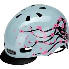 MIPS Octoblossom S