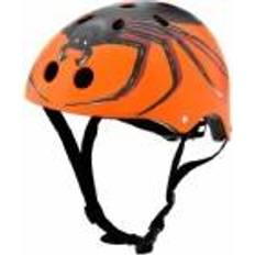 Hornit Hornit SPS819 children's helmet