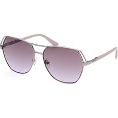 Solbriller Guess GU7825-6008Z ø