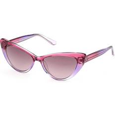 Solbriller Guess GU7830-5574Z