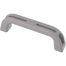 Roca Roca plast håndtag 112mm