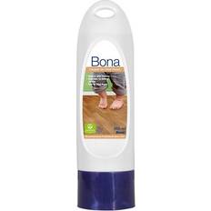 Bona Cleaner for Oiled Floors 850ml