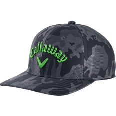 Callaway junior Callaway Junior Tour Cap