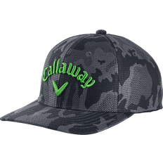 Junior Tour Cap