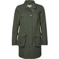 Coat women Chevalier Mey Coat Women