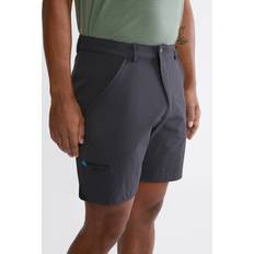 Klättermusen Housut & Shortsit Klättermusen Vanadis 3.0 Shorts Men - Raven