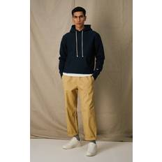 Champion Överdelar Champion Hooded Sweatshirt