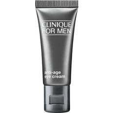 Paraben-Free Eye Care Clinique For Men Anti-Age Eye Cream 0.5fl oz