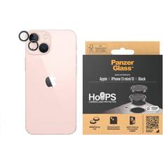 PanzerGlass iPhone 13 Mini and 13 Camera Lens Protector