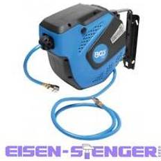 Staubsaugerzubehör BGS 10 m