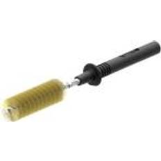 Pflegeprodukte Electro-PJP PJP 404-BRUSH-SW Bürstensonde, 4 mm, schwarz