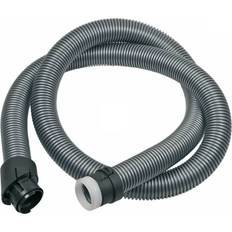 Miele Støvsugertilbehør Miele Sugeslange SG kpl. 2-farbig