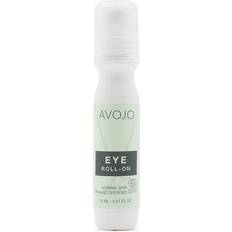 Eye roll on Avojo Certified Organic Eye Roll-On 15 Cosmos