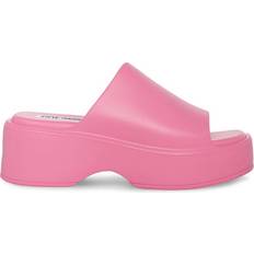 Steve Madden Slinky-J - Pink