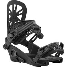 Explorer 2022 - Black