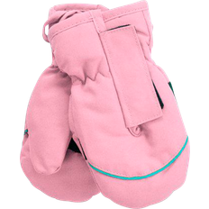Lindberg Piger Vanter Lindberg Viken Vanter, Pink 0-1