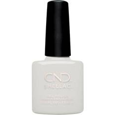 CND Shellac Gel Polish #434 All Frothed Up 0.2fl oz