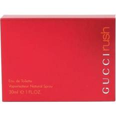 Gucci rush Gucci Rush EDT 30ml