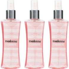 Madonna Parfums Madonna Exquisite Body Mist 100 ml