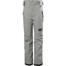 Boys Outerwear Pants Helly Hansen Junior Legendary Pant - Concerte