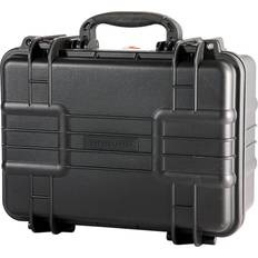 DSLR Cameras Transport Cases & Carrying Bags Vanguard Supreme 37D