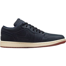 Sport Shoes Nike Air Jordan 1 Low Eastside Golf M - Midnight Navy