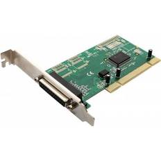 Syba SD-PCI-1P
