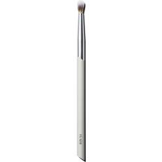 Flaer Sminkborstar Flaer Small Crease Blending Brush #303