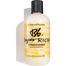 Hair Products Bumble and Bumble Super Rich Conditioner 250ml