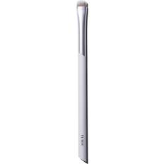 Flaer Smudge Brush #402