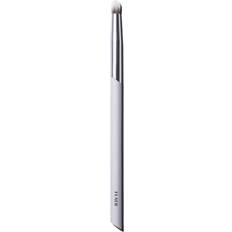 Flaer Smokey Eyeshadow Brush #403